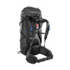 Рюкзак Tatonka YUKON Light 60+10 black